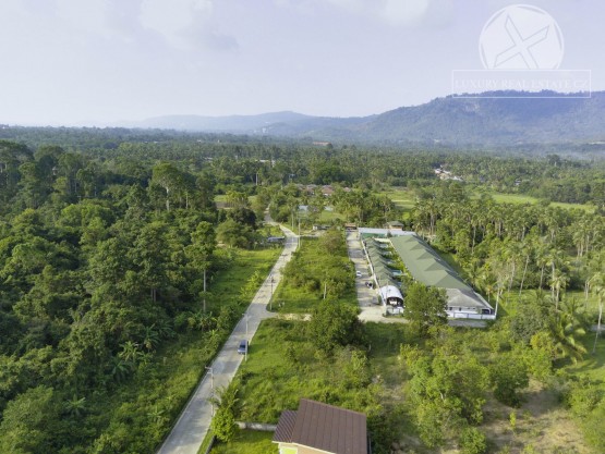 drone-lipa-noi-scaled.jpg