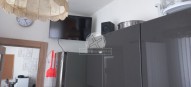 20230701-142415.jpg