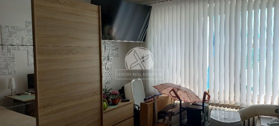 20230701-142714.jpg