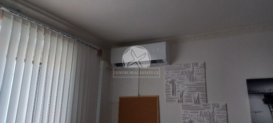 20230701-142450.jpg