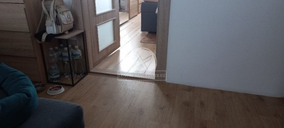 20230701-143224.jpg