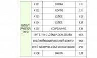 12-pokoje.jpg