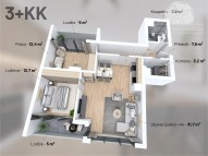 3d2-502-1.jpg