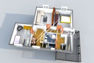 foto-3-of-4.jpg
