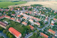 foto-2-of-6.jpg