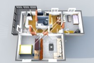 foto-1-of-4.jpg