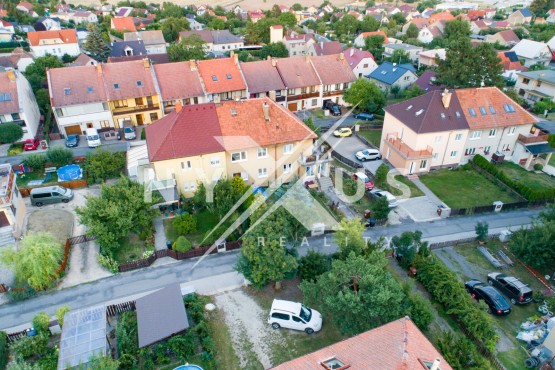 foto-6-of-6.jpg