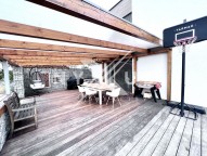 img-4645.jpeg