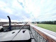 img-4639.jpeg