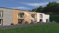 nexus-reality-3d-vizualizace-exterieru-berovice-01-03-fhd-v3.jpg
