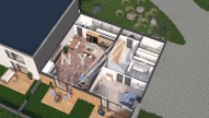 nexus-reality-3d-vizualizace-exterieru-berovice-01-11-fhd.jpg
