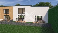 nexus-reality-3d-vizualizace-exterieru-berovice-01-05-fhd-v3.jpg