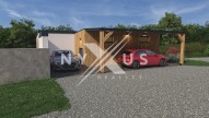 nexus-reality-3d-vizualizace-exterieru-berovice-01-01-fhd-v3.jpg