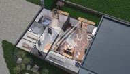 nexus-reality-3d-vizualizace-exterieru-berovice-01-10-fhd.jpg