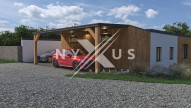 nexus-reality-3d-vizualizace-exterieru-berovice-01-02-fhd-v3.jpg