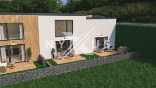 nexus-reality-3d-vizualizace-exterieru-berovice-01-04-fhd-v3.jpg