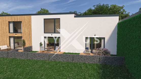 nexus-reality-3d-vizualizace-exterieru-berovice-01-05-fhd-v3.jpg