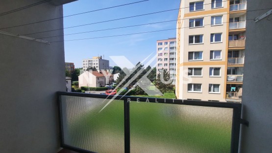 20230522-105526.jpg