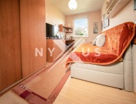 rymane1240-014-2.jpg