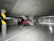 img-5919.jpeg