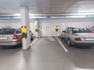 1697532349495-1.jpg