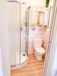 110-wc-sprcha-1.jpg