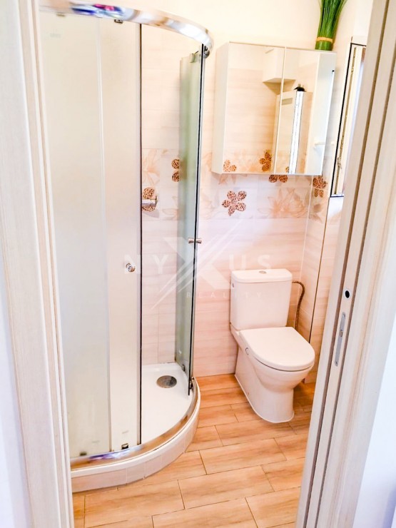 110-wc-sprcha-1.jpg