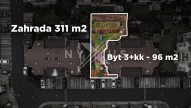 zahrada.jpg