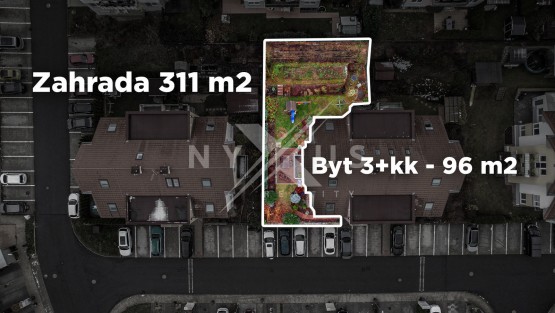 zahrada.jpg