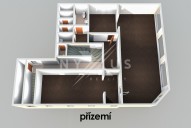 decin-4-of-4.jpg