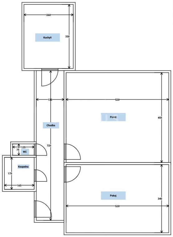 floorplans-diagram.jpeg