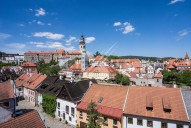 ceskykrumlov-29.jpg