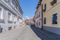 ceskykrumlov-5-1.jpg
