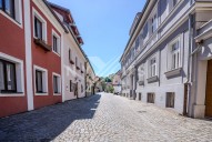 ceskykrumlov-2-2.jpg