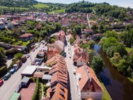 ceskykrumlov-2-1.jpg