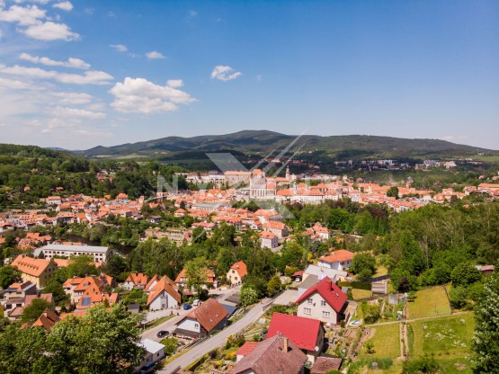 ceskykrumlov-5.jpg
