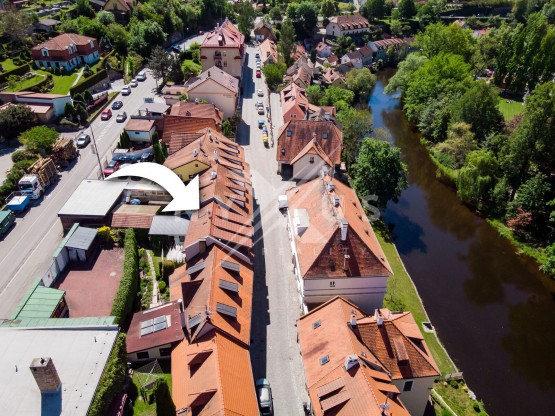 ceskykrumlov-3-2.jpg