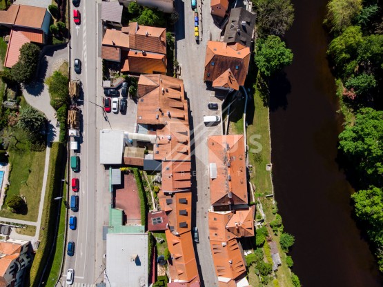 ceskykrumlov-4-1.jpg