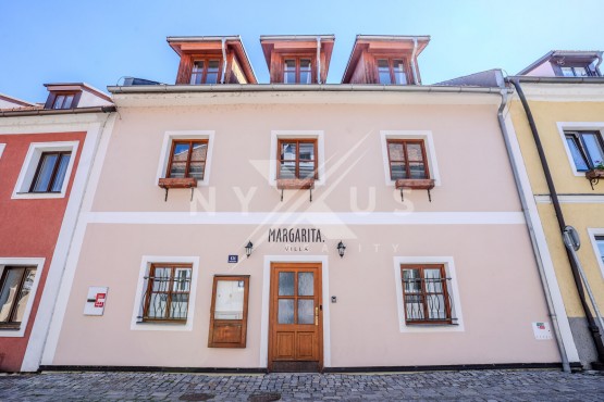 ceskykrumlov-1-2.jpg