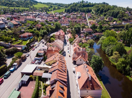 ceskykrumlov-2-1.jpg