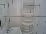 20220909-183414.jpg