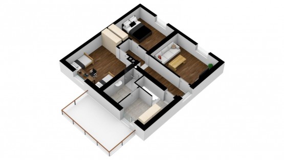 2002-3disosw-floor-3.jpg