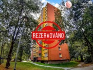 rezervovano-krestova.jpg
