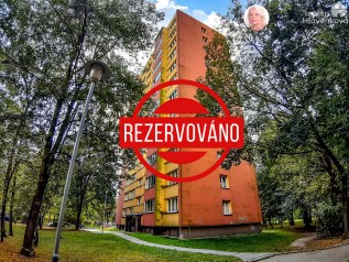 rezervovano-krestova.jpg