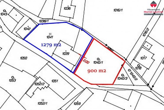 frycovice-geom-plan-2.jpg