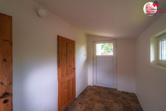 img-8588-hdr.jpg