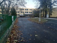 img-20231126-144447.jpg