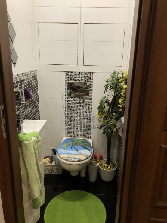 wc-1.jpg