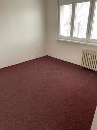 pokoj