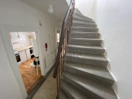 schodiště